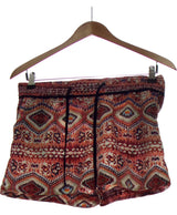 457198 Shorts et bermudas NAF NAF Occasion Once Again Friperie en ligne