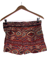 457198 Shorts et bermudas NAF NAF Occasion Vêtement occasion seconde main