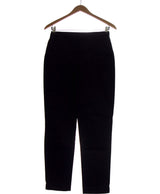 457199 Pantalons et pantacourts MASSIMO DUTTI Occasion Once Again Friperie en ligne