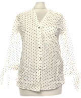 457200 Chemises et blouses ZARA Occasion Once Again Friperie en ligne