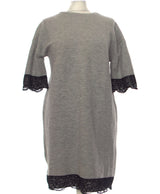 457201 Robes ZARA Occasion Once Again Friperie en ligne