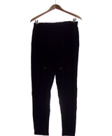 457202 Pantalons et pantacourts ZARA Occasion Once Again Friperie en ligne