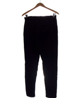 457202 Pantalons et pantacourts ZARA Occasion Vêtement occasion seconde main