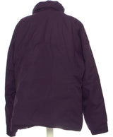 457205 Manteaux QUECHUA Occasion Vêtement occasion seconde main