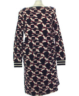 457206 Robes PETIT BATEAU Occasion Once Again Friperie en ligne