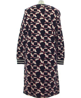 457206 Robes PETIT BATEAU Occasion Vêtement occasion seconde main