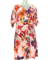 457208 Robes H&M Occasion Once Again Friperie en ligne