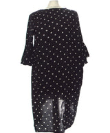 457209 Robes H&M Occasion Once Again Friperie en ligne
