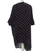 457209 Robes H&M Occasion Vêtement occasion seconde main