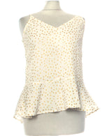 457212 Tops et t-shirts VILA Occasion Once Again Friperie en ligne