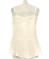 457212 Tops et t-shirts VILA Occasion Vêtement occasion seconde main