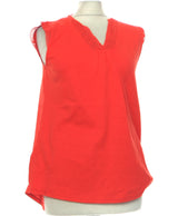 457214 Chemises et blouses PROMOD Occasion Once Again Friperie en ligne