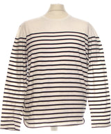 457215 Tops et t-shirts MONOPRIX Occasion Once Again Friperie en ligne