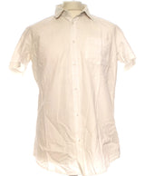 457216 Chemises et blouses JULES Occasion Once Again Friperie en ligne
