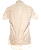 457216 Chemises et blouses JULES Occasion Vêtement occasion seconde main
