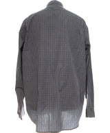 457218 Chemises et blouses LACOSTE Occasion Vêtement occasion seconde main