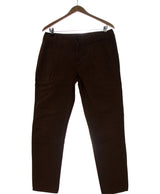 457222 Pantalons et pantacourts ZARA Occasion Once Again Friperie en ligne