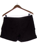 457223 Shorts et bermudas PROMOD Occasion Vêtement occasion seconde main