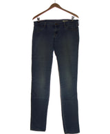 457225 Jeans H&M Occasion Once Again Friperie en ligne