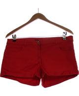 457227 Shorts et bermudas H&M Occasion Once Again Friperie en ligne