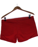 457227 Shorts et bermudas H&M Occasion Vêtement occasion seconde main