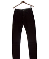 457228 Jeans ACTIVE WEAR Occasion Once Again Friperie en ligne