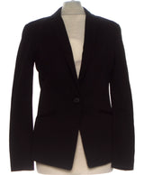 457229 Vestes H&M Occasion Once Again Friperie en ligne