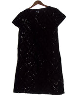 457233 Robes RENE DERHY Occasion Vêtement occasion seconde main