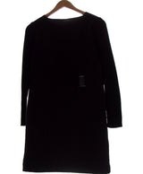 457235 Robes COP COPINE Occasion Once Again Friperie en ligne