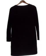 457235 Robes COP COPINE Occasion Vêtement occasion seconde main