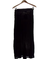 457238 Jupes NAF NAF Occasion Once Again Friperie en ligne