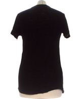 457241 Tops et t-shirts KARL MARC JOHN Occasion Vêtement occasion seconde main