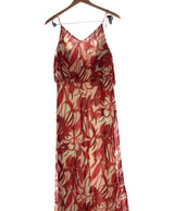 457243 Robes MANGO Occasion Once Again Friperie en ligne