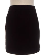 457247 Jupes CAMAIEU Occasion Once Again Friperie en ligne