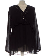 457248 Chemises et blouses PROMOD Occasion Once Again Friperie en ligne