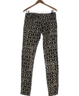 457250 Jeans H&M Occasion Once Again Friperie en ligne