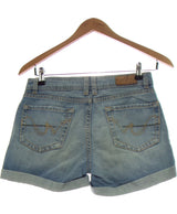 457253 Shorts et bermudas ACTIVE WEAR Occasion Vêtement occasion seconde main