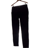 457254 Pantalons et pantacourts SUD EXPRESS Occasion Once Again Friperie en ligne