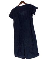 457256 Combinaisons LA REDOUTE Occasion Vêtement occasion seconde main