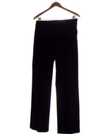 457260 Pantalons et pantacourts ZARA Occasion Once Again Friperie en ligne