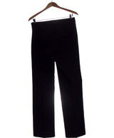 457260 Pantalons et pantacourts ZARA Occasion Vêtement occasion seconde main