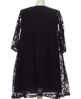 457261 Robes ASOS Occasion Once Again Friperie en ligne