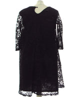 457261 Robes ASOS Occasion Vêtement occasion seconde main