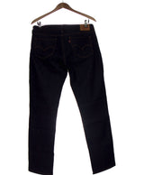 457263 Jeans LEVI'S Occasion Vêtement occasion seconde main