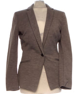 457266 Vestes H&M Occasion Once Again Friperie en ligne