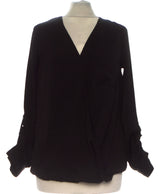 457269 Chemises et blouses CAMAIEU Occasion Once Again Friperie en ligne