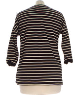 457271 Pulls et gilets CAMAIEU Occasion Vêtement occasion seconde main