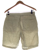 457274 Shorts et bermudas H&M Occasion Vêtement occasion seconde main