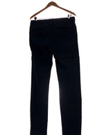 457276 Pantalons et pantacourts BONOBO Occasion Vêtement occasion seconde main