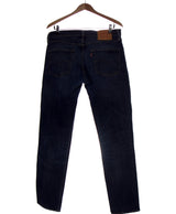 457277 Jeans LEVI'S Occasion Vêtement occasion seconde main